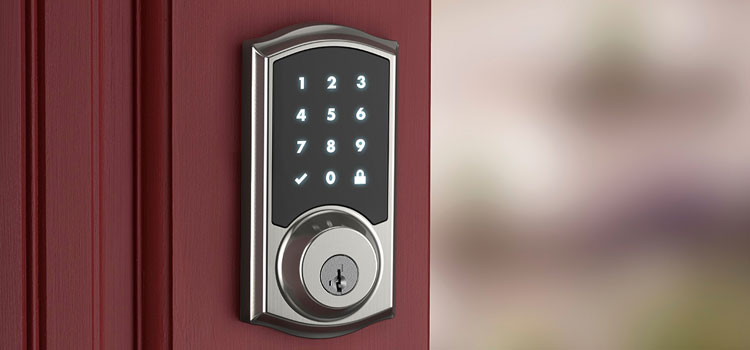 Best Access Systems Keypad Lock Reset Carpinteria