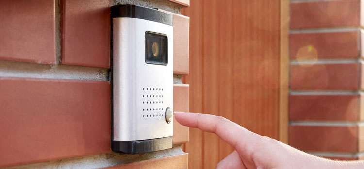 Chino Hills Install Wireless Intercom System For Buildings