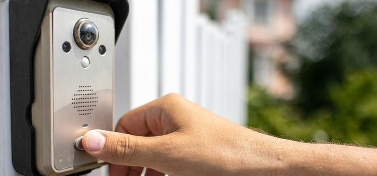 Vehicle Loop Detector Installation Fountain Valley